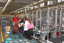 Ried_PC Electric-010.jpg